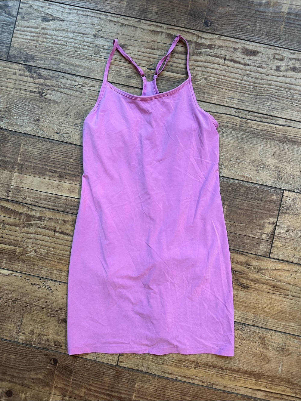 all in motion Active Dress